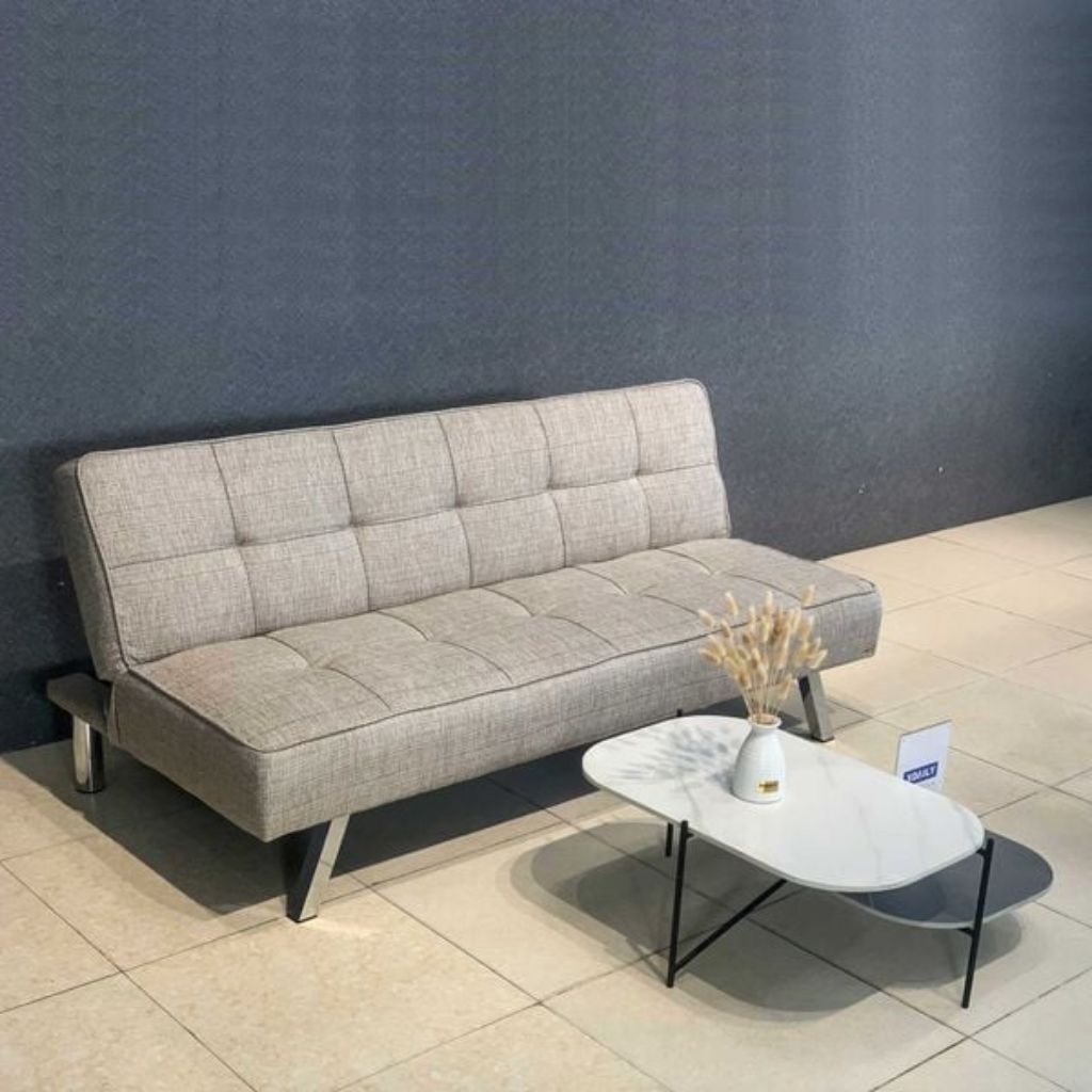 Giường Sofa